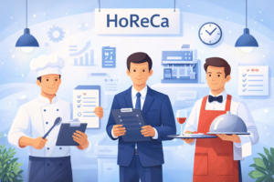 horeca1